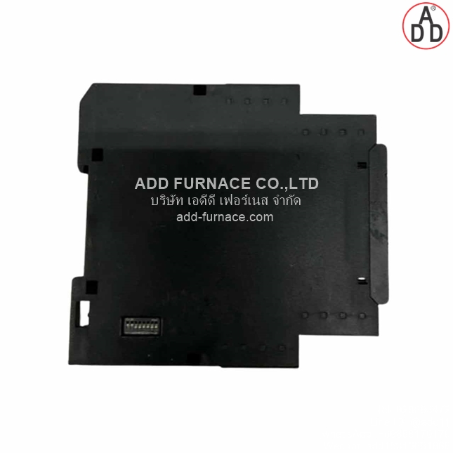 OMRON K8AK-TH11S (5)